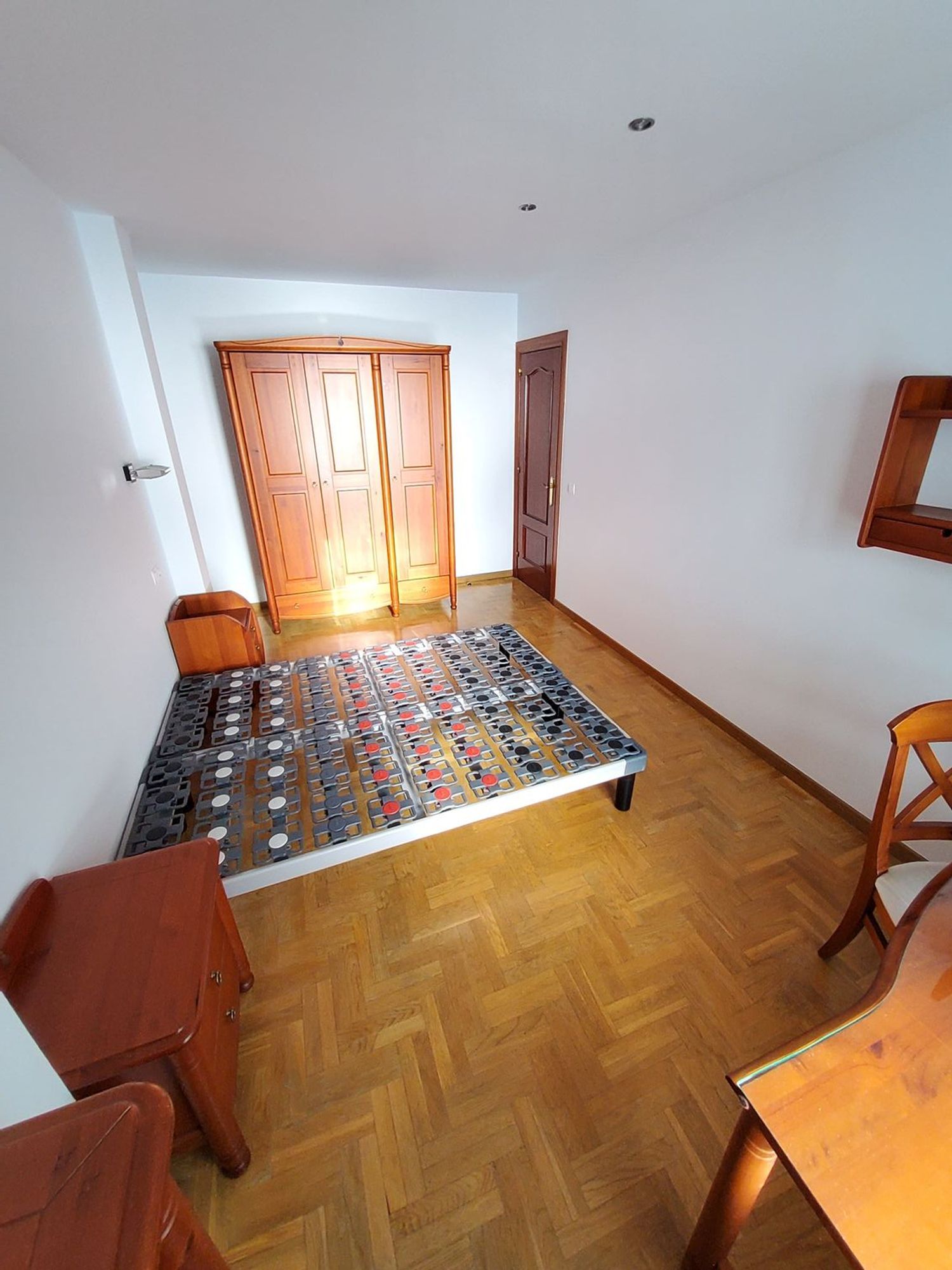 Piso en Calle los Ángeles, 2, Ceares - Jesuitas - Foto 10