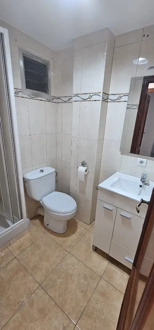 Piso en  Avinguda de Pérez Galdós 107 - Foto 4
