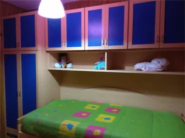 Piso en Ciñera - Foto 3