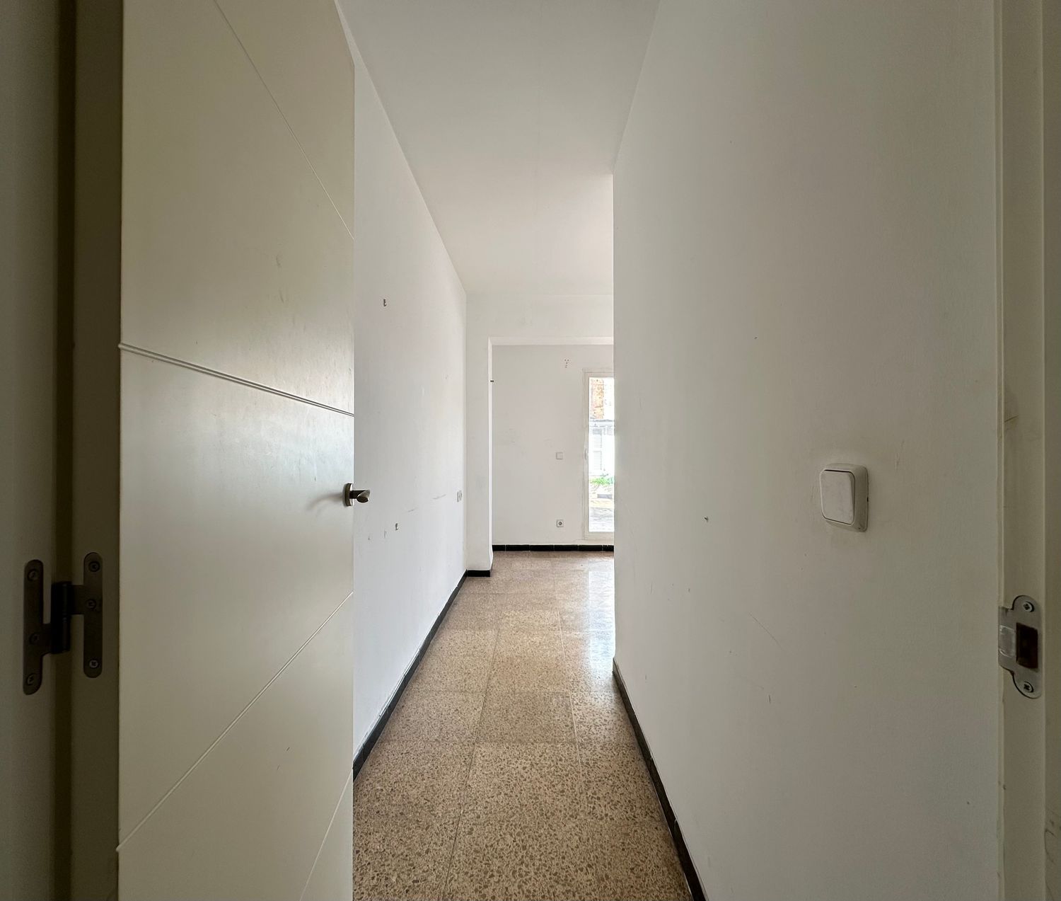 Piso en Barrio Foners - Foto 5