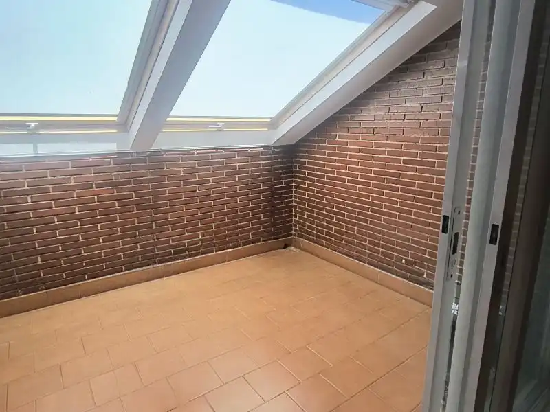 Chalet en Pozuelo de Alarcón - Foto 33