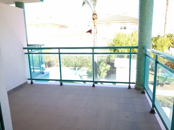 Piso en Calle Pinsà, 21, Les Bassetes-El Marjal - Foto 6