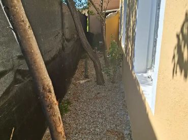 Piso en  Calle Real 23 - Foto 17