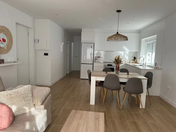 Casa o chalet independiente en Avenida Mandor, 1, El Carme-Sant Agustí-Bonavista, El Carme-Sant Agustí-Bonavista - Foto 17