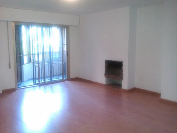 Piso en Carretera de Boadilla, 36, Casco Antiguo, Casco Antiguo - Foto 4