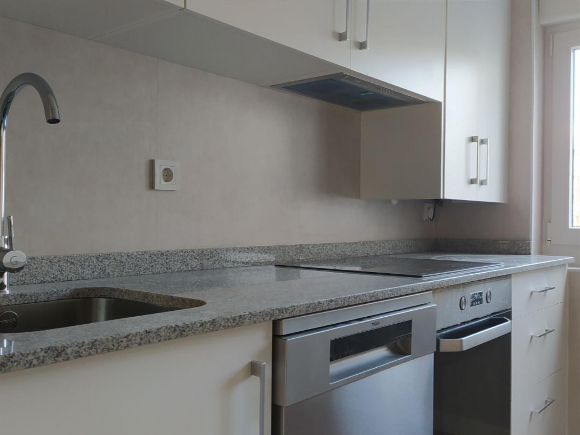 Piso en  Calle San Fernando 88 - Foto 17