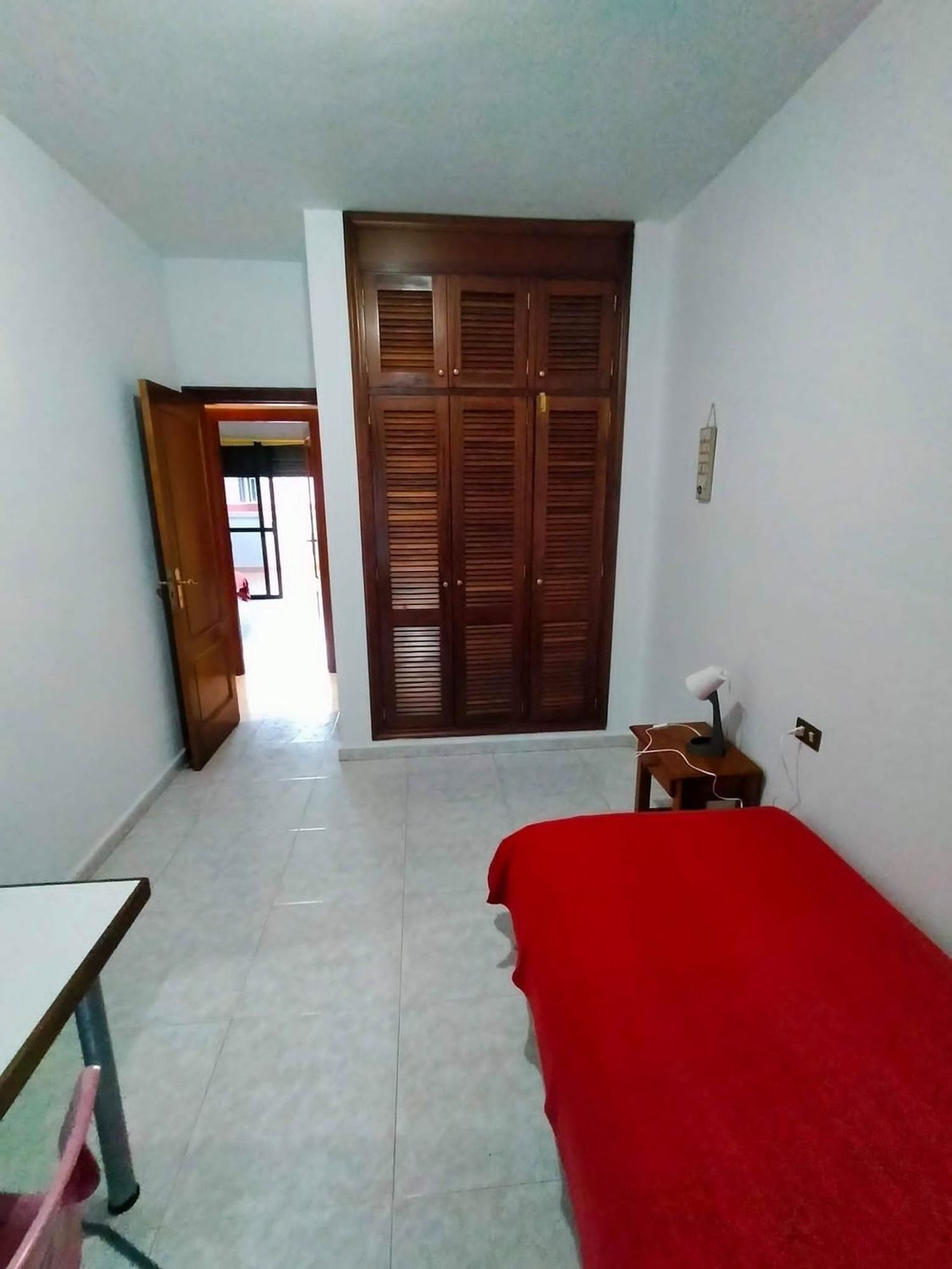 Ático en Calle Coslada, 1, La Laguna - Foto 11
