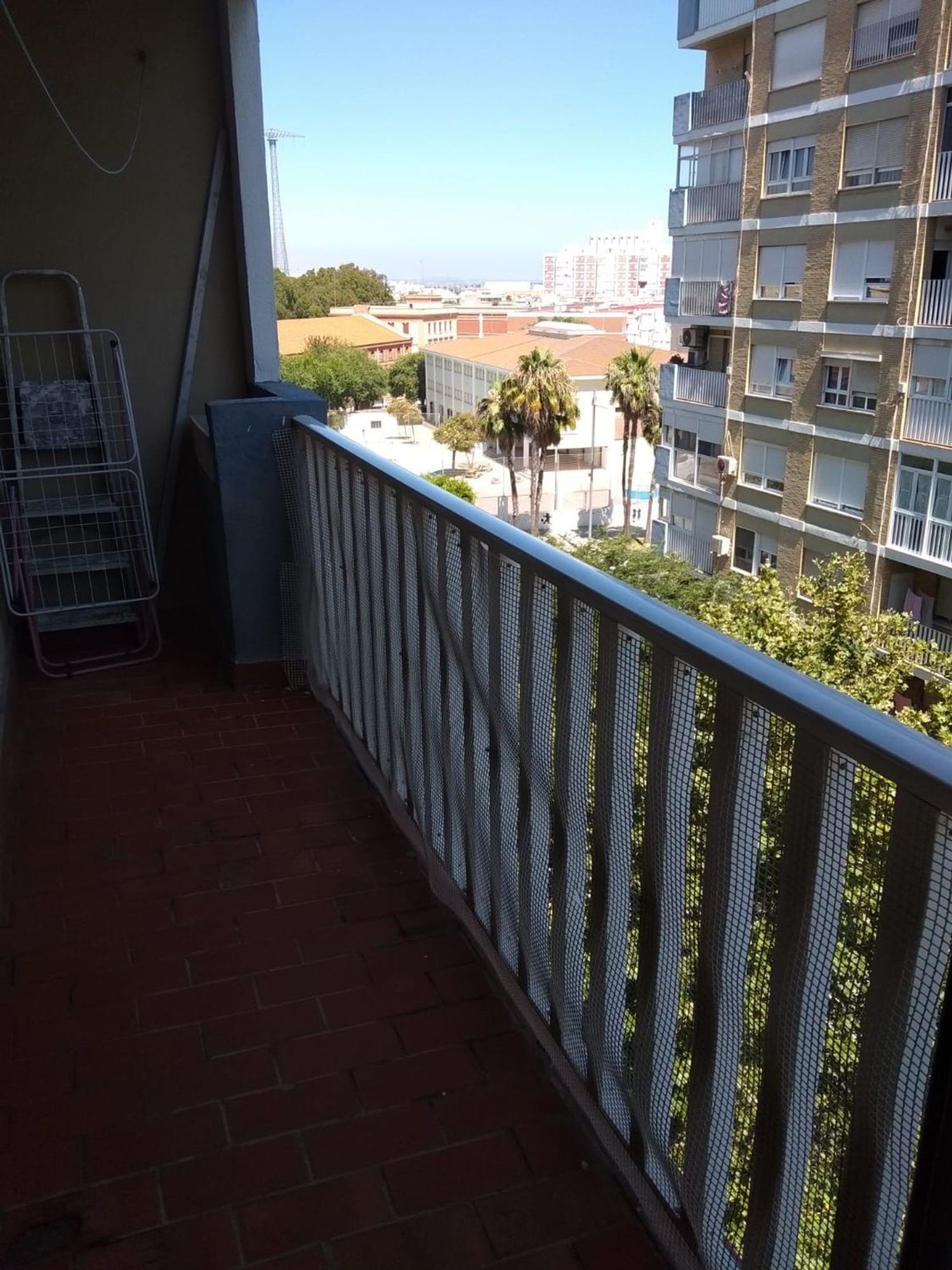 Piso en Calle Goya, 19, Zona Laguna, Zona Laguna - Foto 16