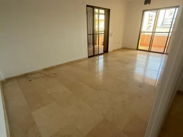 Piso en Calle Nuestra Señora de Gracia, 17, Playa Bajadilla-Puertos - Foto 2