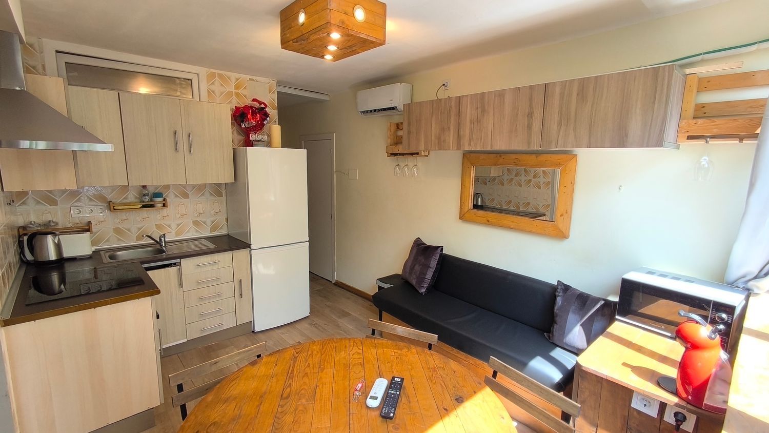 Piso en Rambla de Guipúscoa, 36, Sant Martí de Provençals - Foto 25