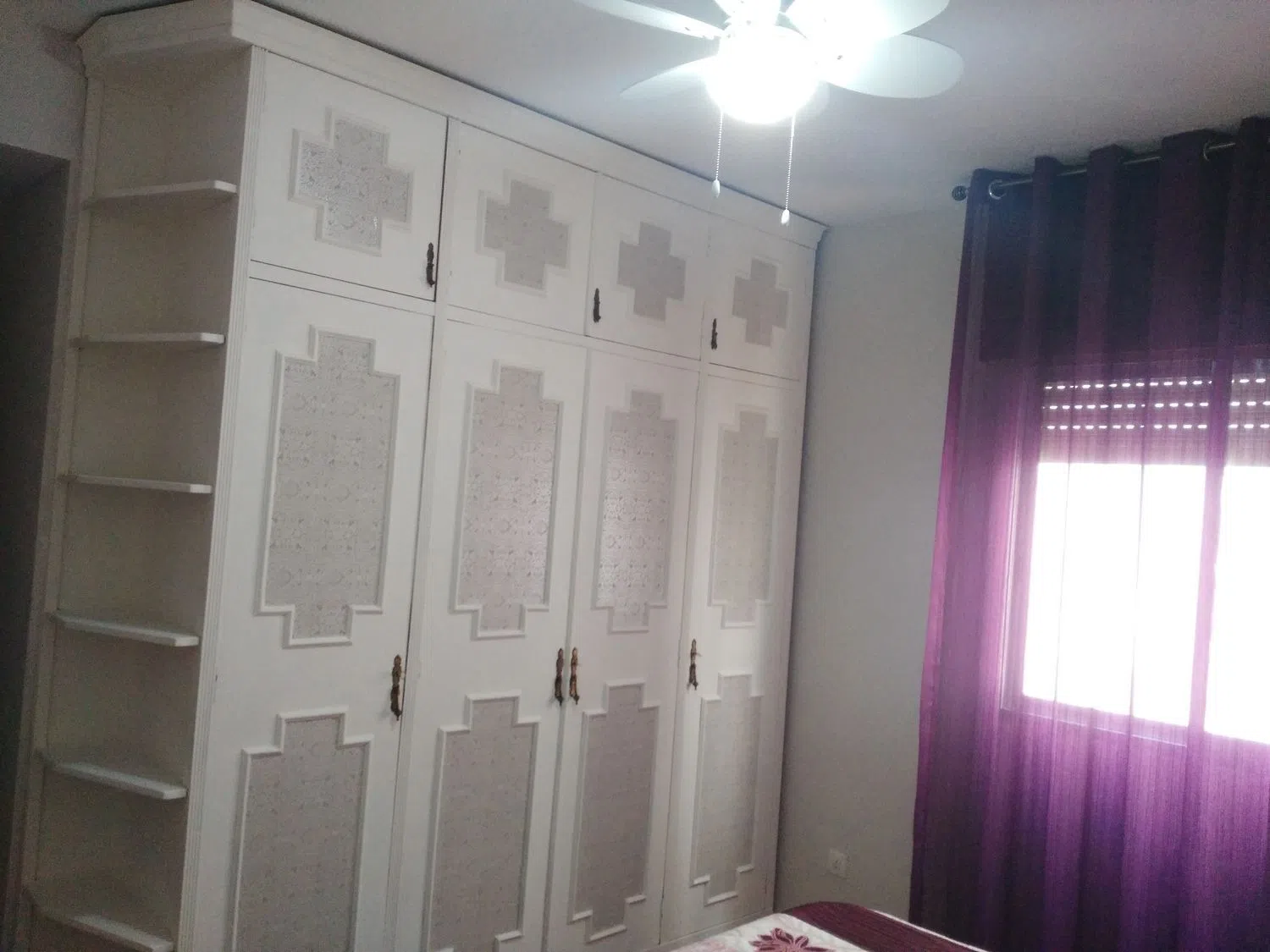 Piso en bulevar Hernan Ruiz, 9 - Foto 7