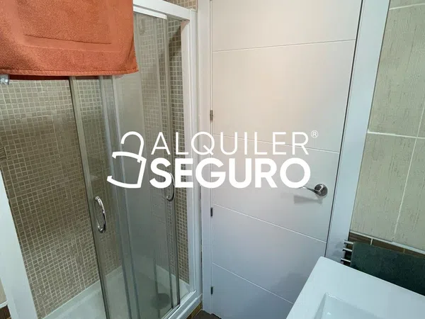 Piso en Calle de La Ilíada, Canillejas - Foto 15