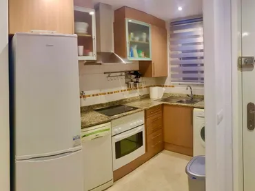 Apartamento en  Avenida Central 52 - Foto 6