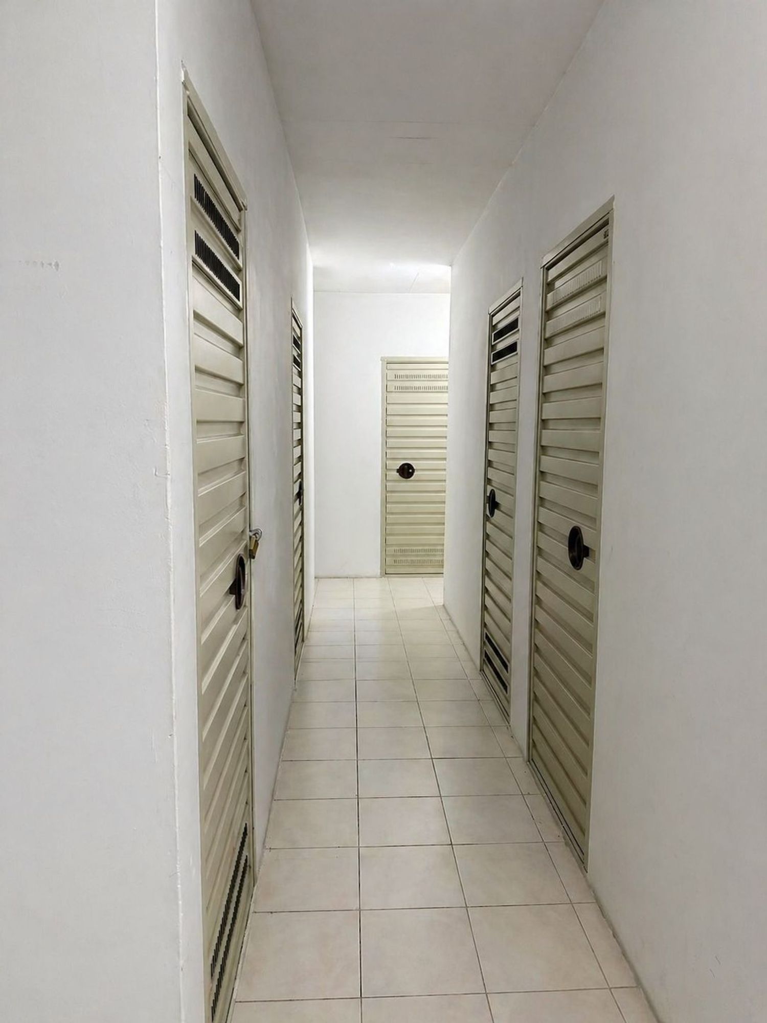 Piso en Piringalla - Foto 12