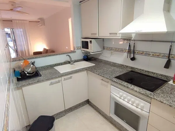 Piso en Calle Riu Túria, 34, Playa de Puçol, Playa de Puçol - Foto 32