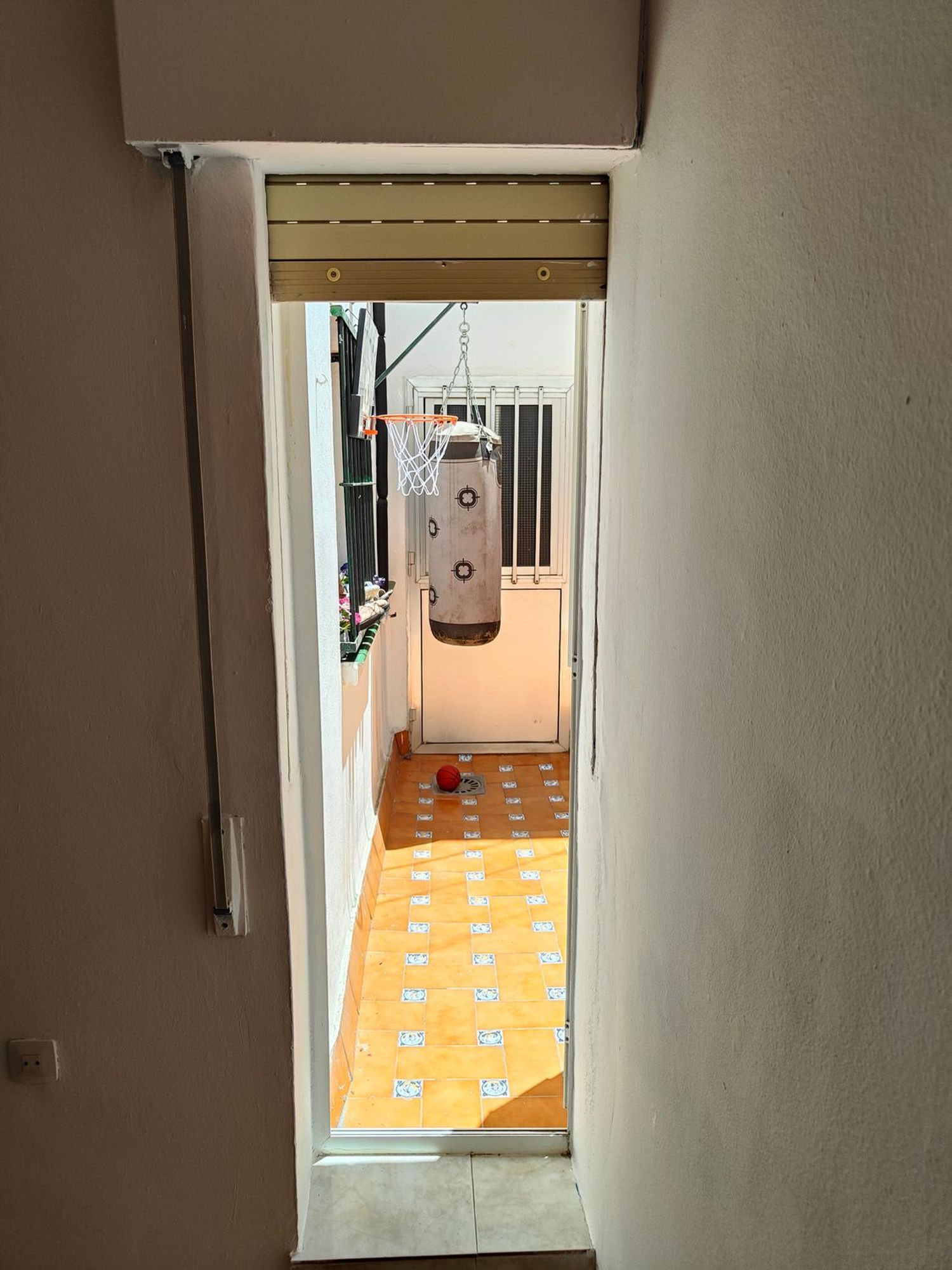 Piso en Calle Párroco Antonio Gómez Villalobos, 2, Cerro del Águila - Foto 13