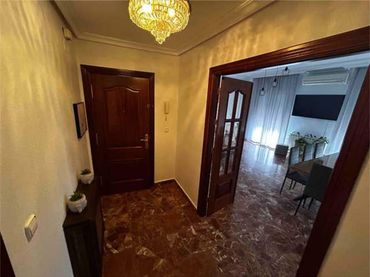 Piso en Cerca del centro de Don Benito - Foto 2
