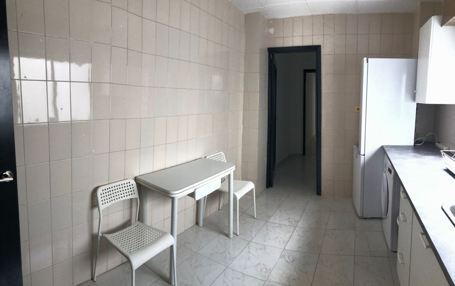 Piso en carretera de la Fuensanta, 58 - Foto 9