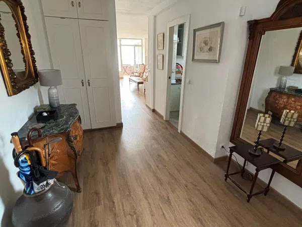 Piso en calle Playa Park, 6 - Foto 23