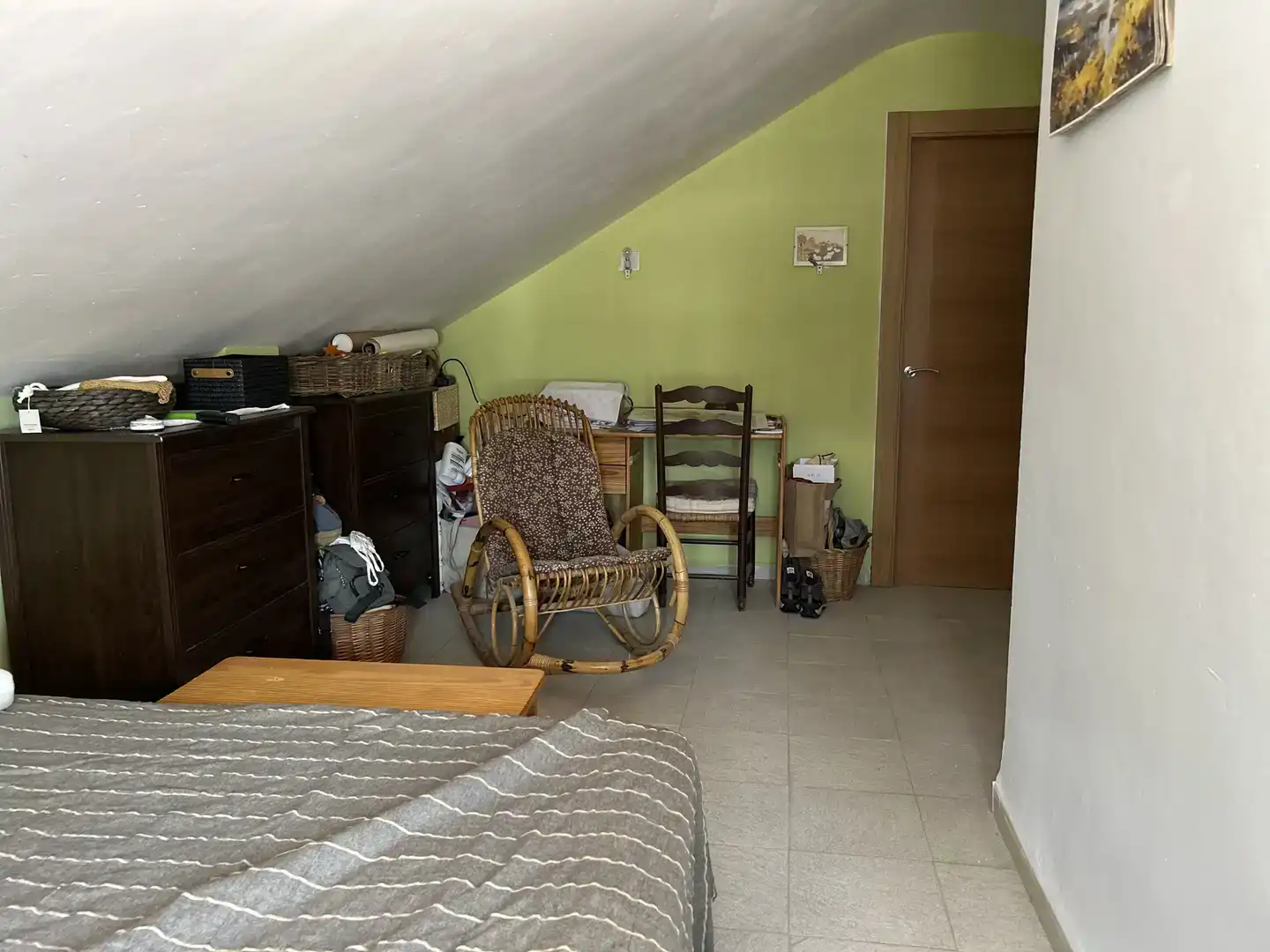 Chalet en - Foto 12