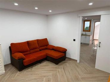 Chalet en Arrecife de Lanzarote - Foto 7