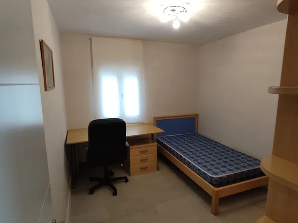 Piso en calle Fuencisla, 4 - Foto 14