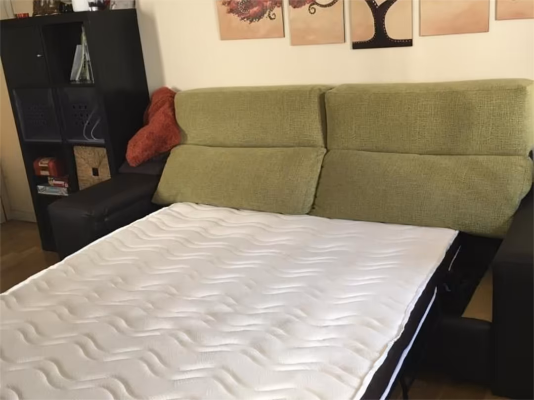 Piso en  Calle de Toledo 134 - Foto 9