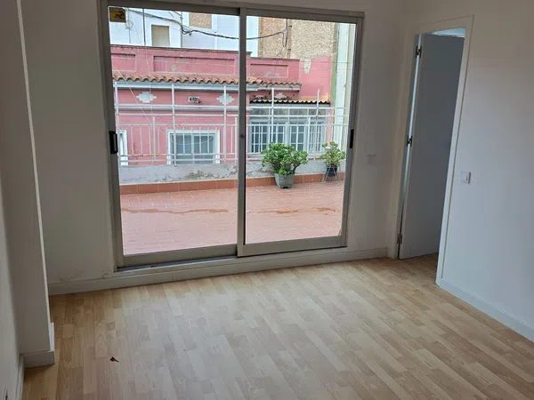 Ático en Reig I Bonet, 24, Vila de Gràcia - Foto 5