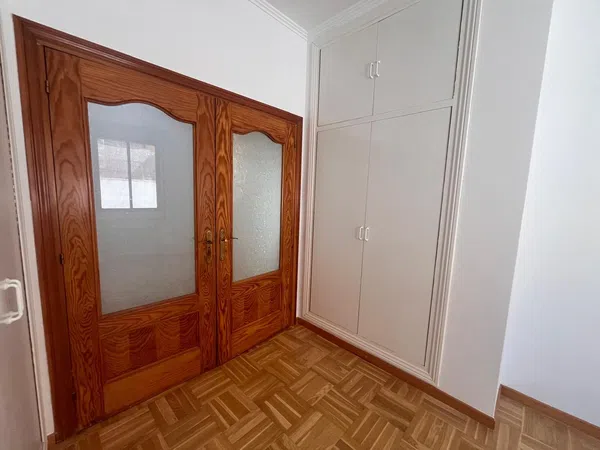 Piso en Calle del Toboso - Foto 13