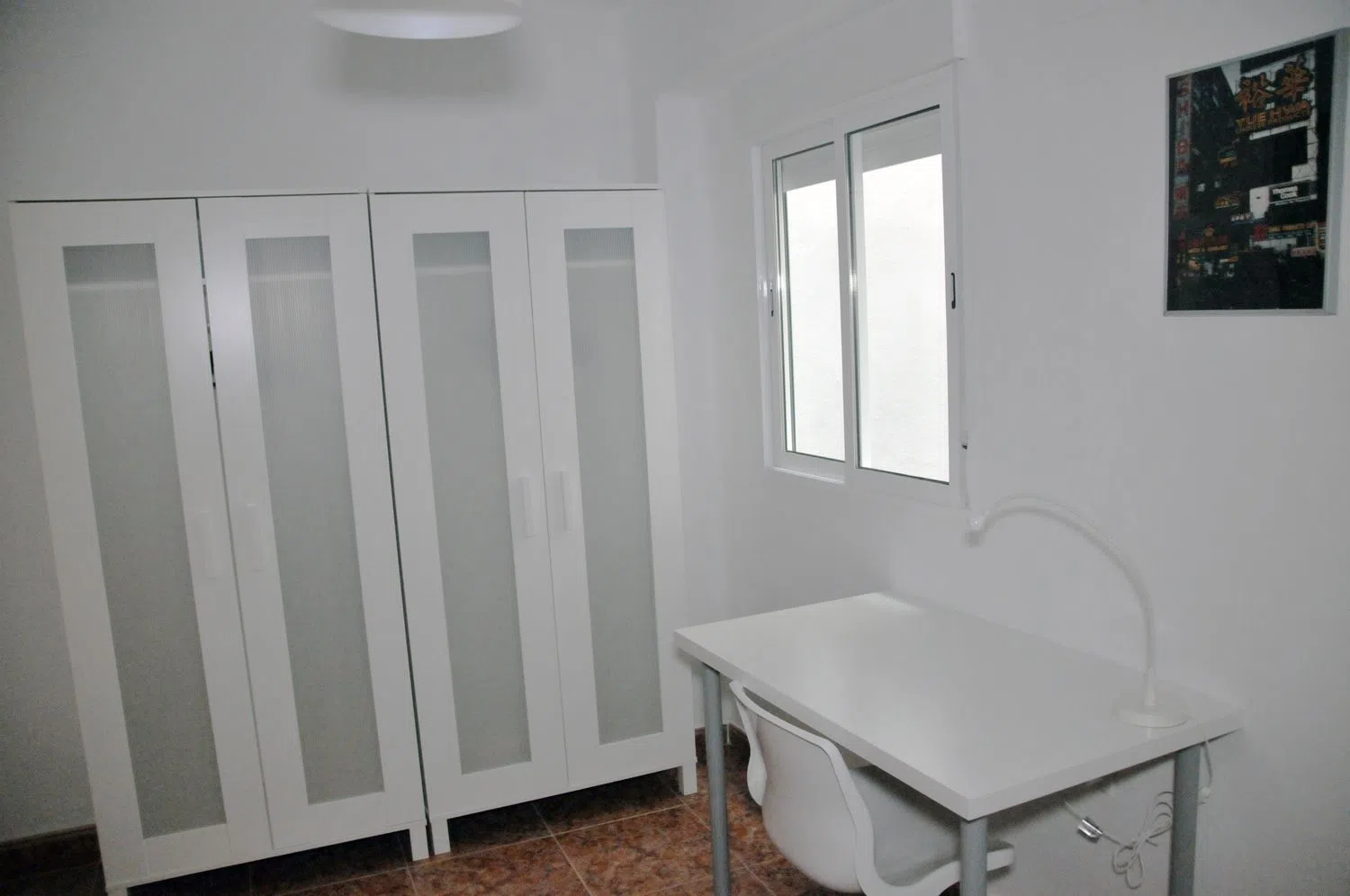 Piso en calle d'Antoni Joan, 10 - Foto 9