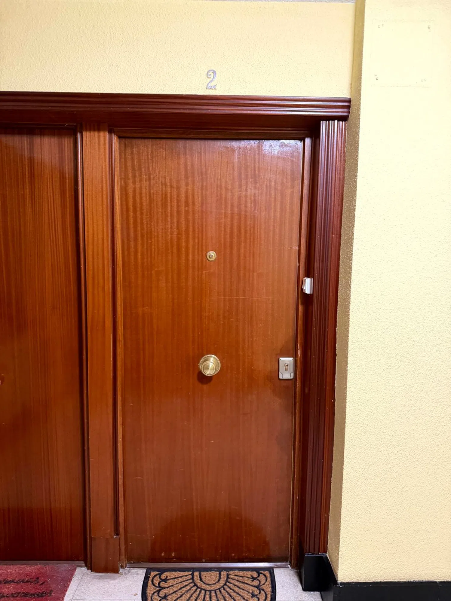 Piso en plaza de Ribadeo, 8 - Foto 19