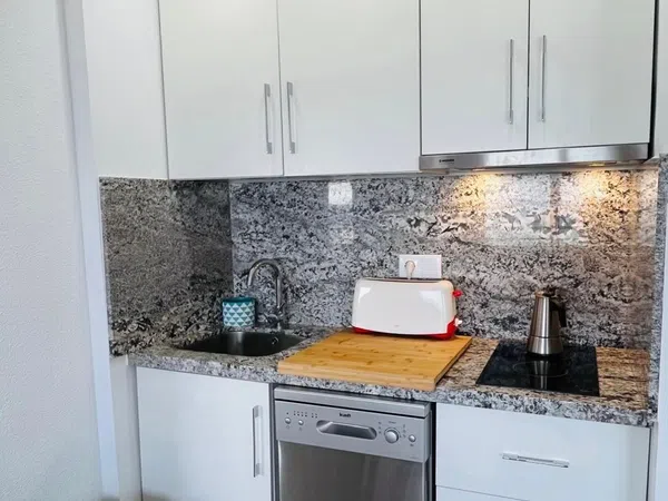 Piso en avenida de Dénia, 1 - Foto 9