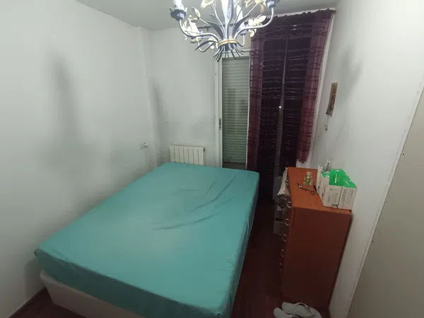 Chalet adosado en Calle de la Arboleda, 35, Santa Isabel - Foto 9