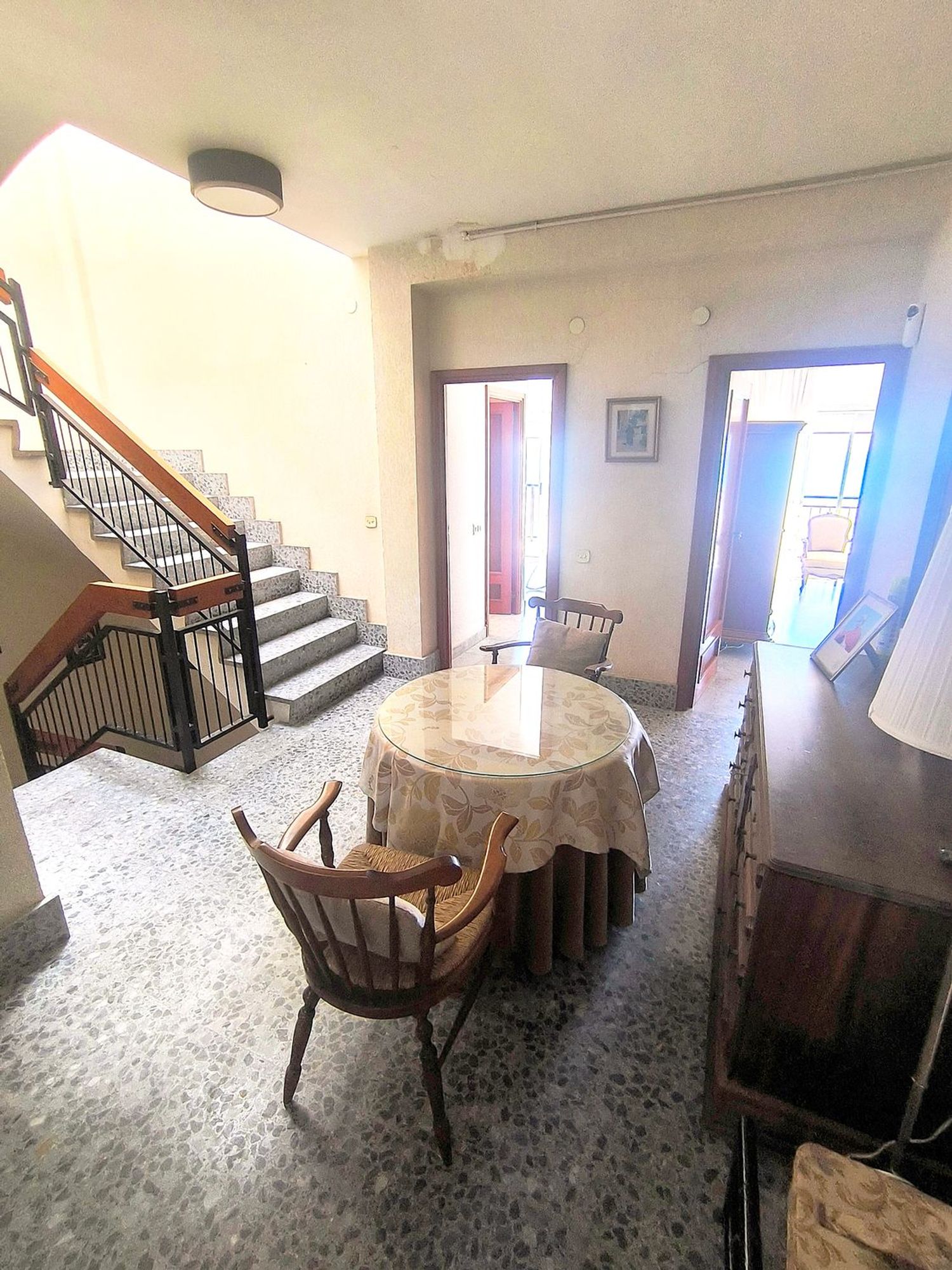Casa o chalet independiente en Avenida Mediterrània, 133, Zona Playa, Zona Playa - Foto 14