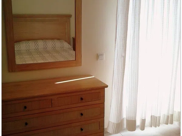 Piso en calle Comedias, 17 - Foto 7