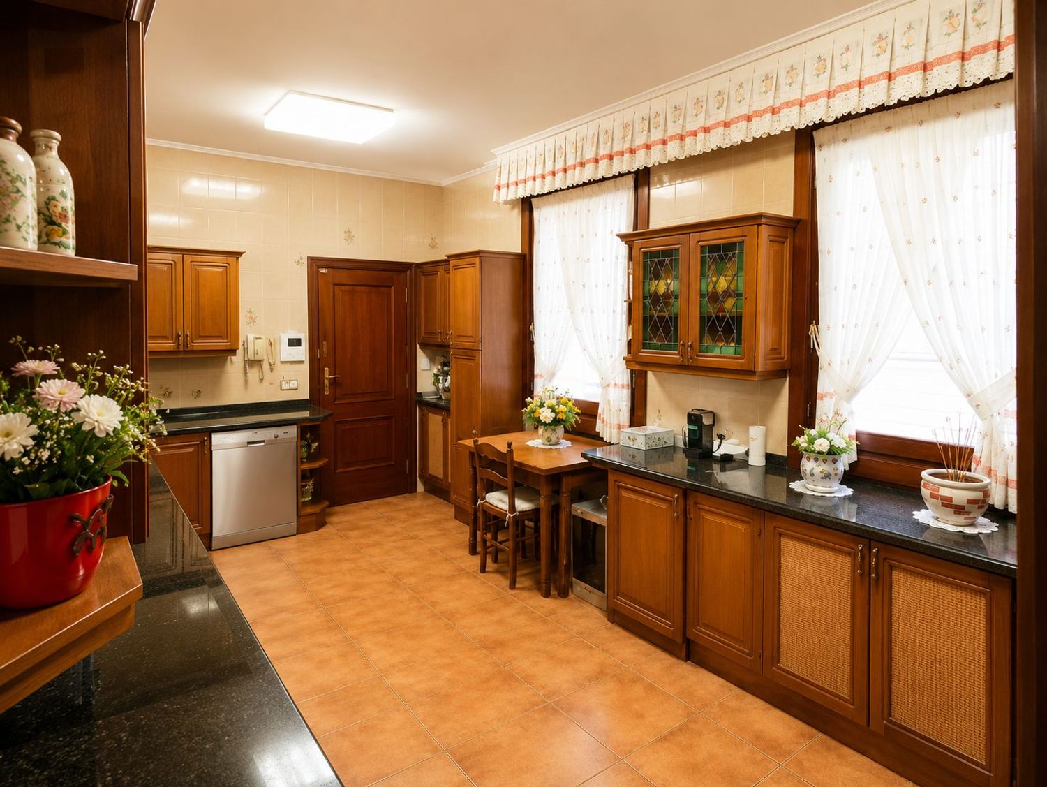 Piso en Urkixo Zumarkalea, 36 b, Alhondiga - Foto 9