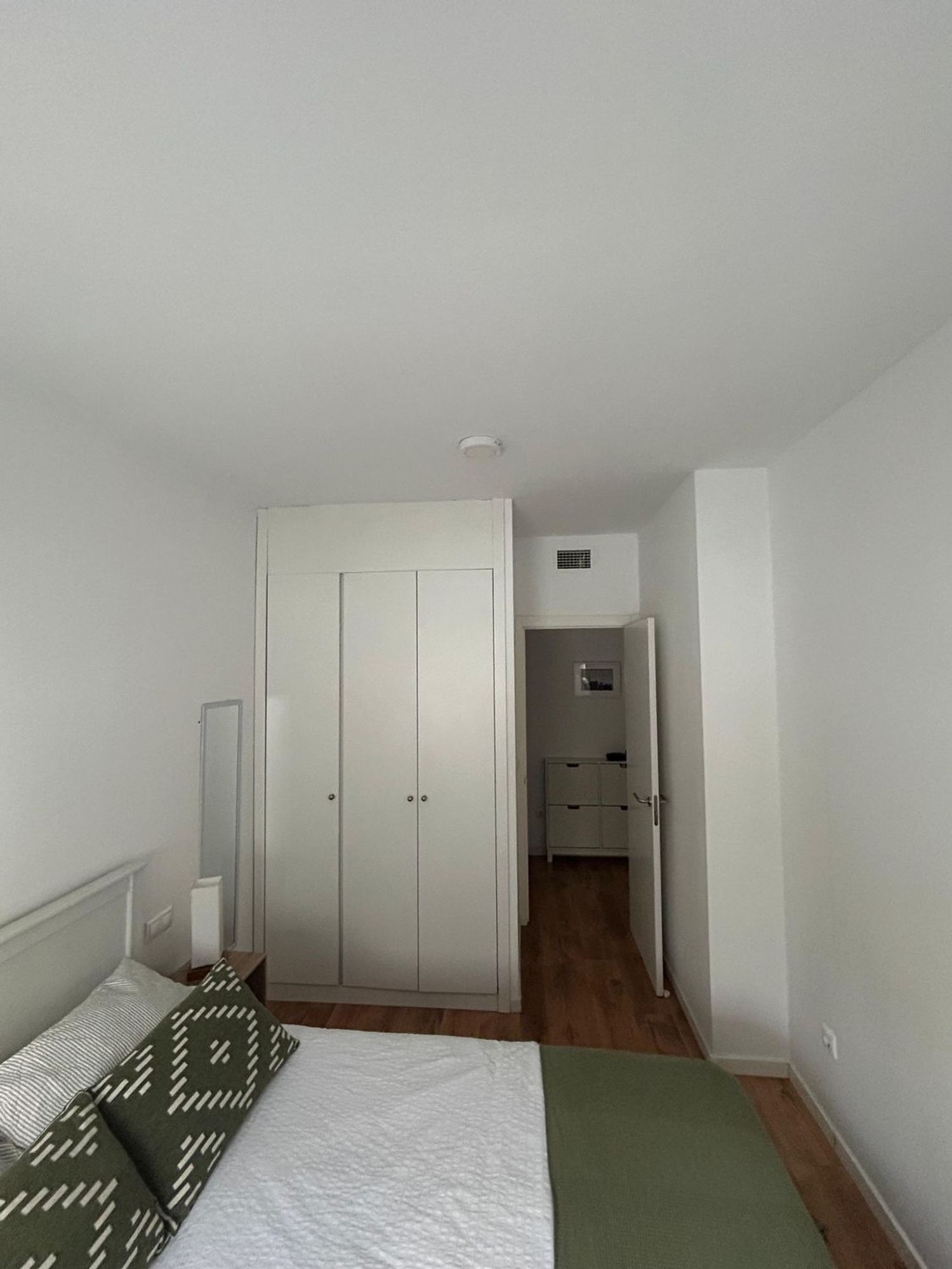 Piso en calle de San Aquilino, 29 - Foto 9