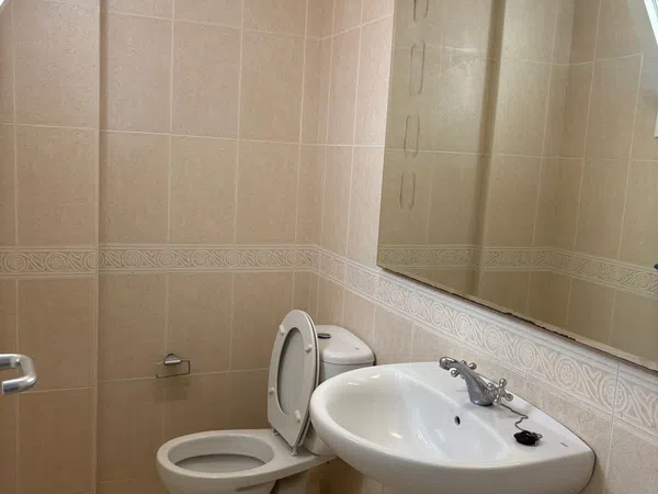 Dúplex en Calle Sierra Dorada, 19, Zona Sierra Helada - Foto 37