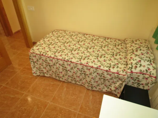Piso en Zaragoza, 19 - Foto 18