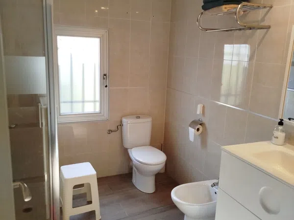 Casa independiente en camino de la Contienda a Sant Vicent, 7 - Foto 9