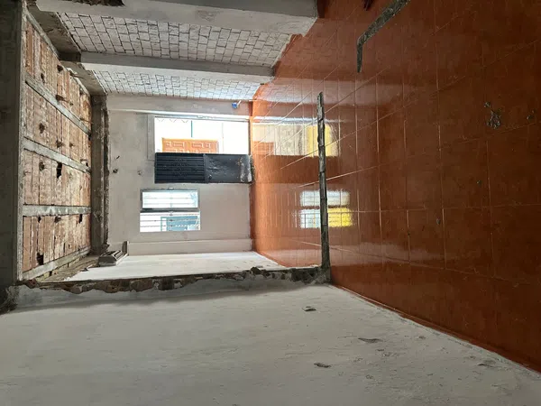 Casa independiente en calle Virgen de Lourdes, 13 - Foto 1