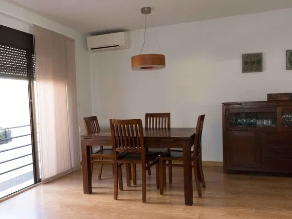 Chalet pareado en Calle la Morenica, 3, Centro, Centro - Foto 1