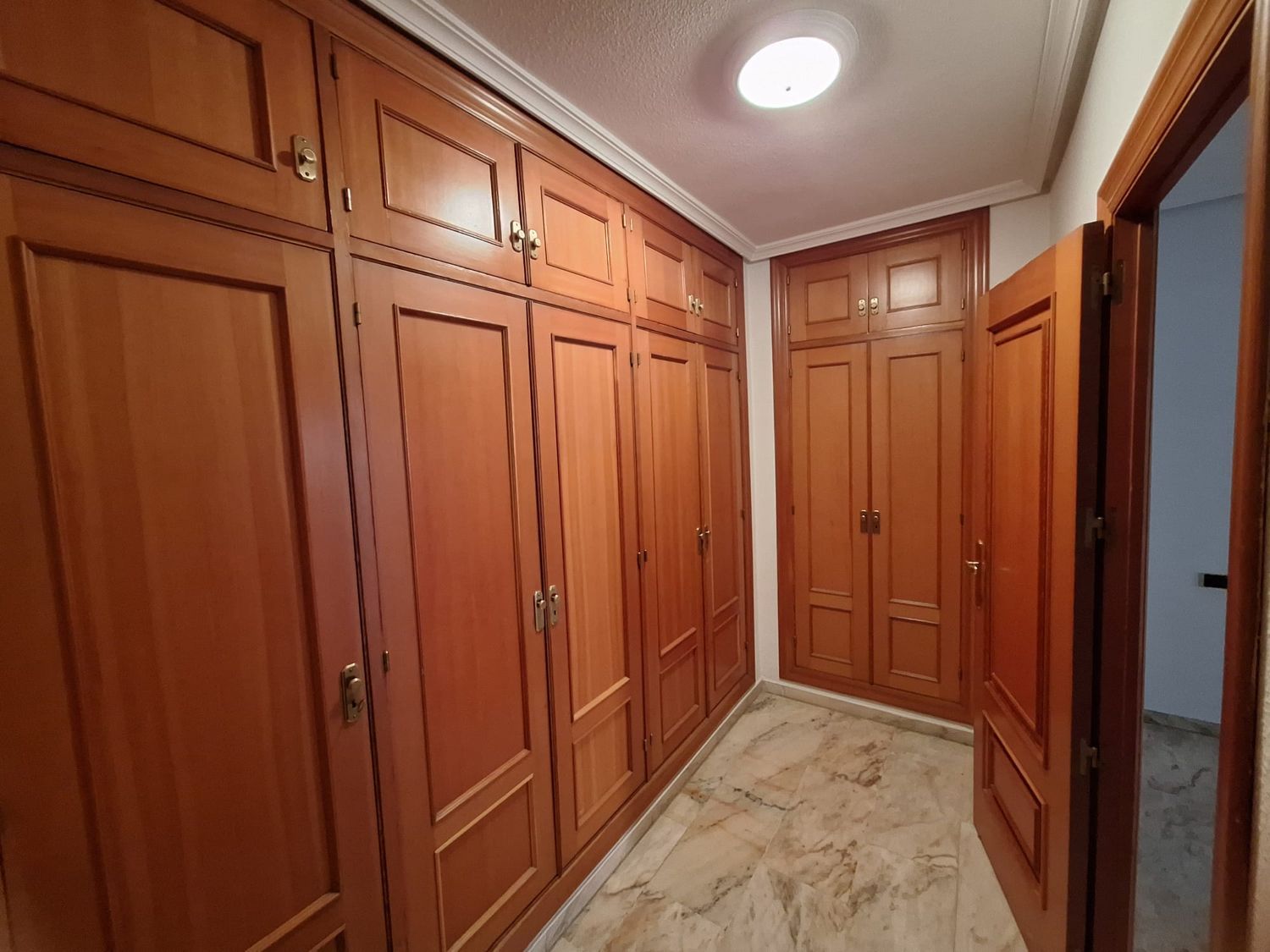 Piso en Juan Ramon Jimenez, 27 - Foto 10