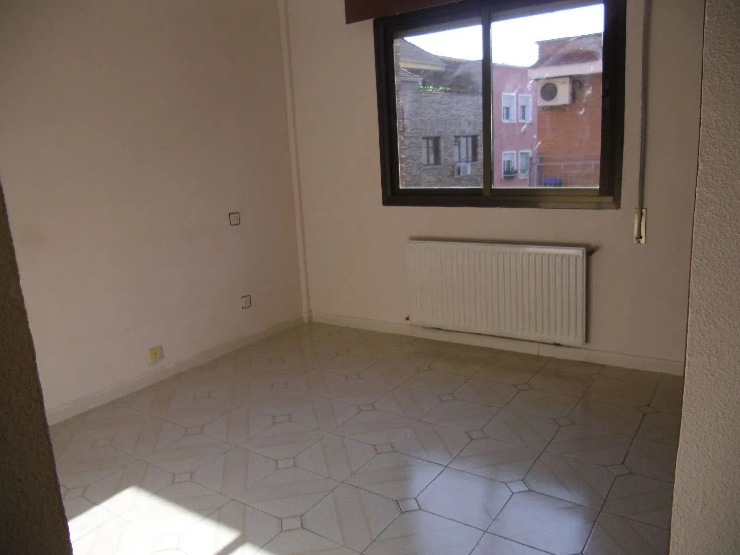 Piso - Foto 14