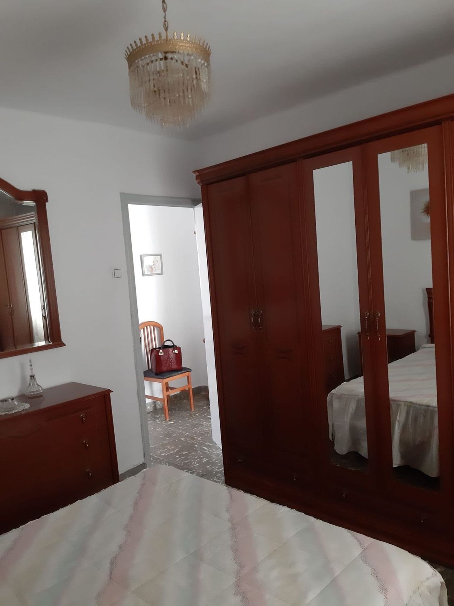 Piso en Calle Padre Jiménez López, 3 - Foto 6