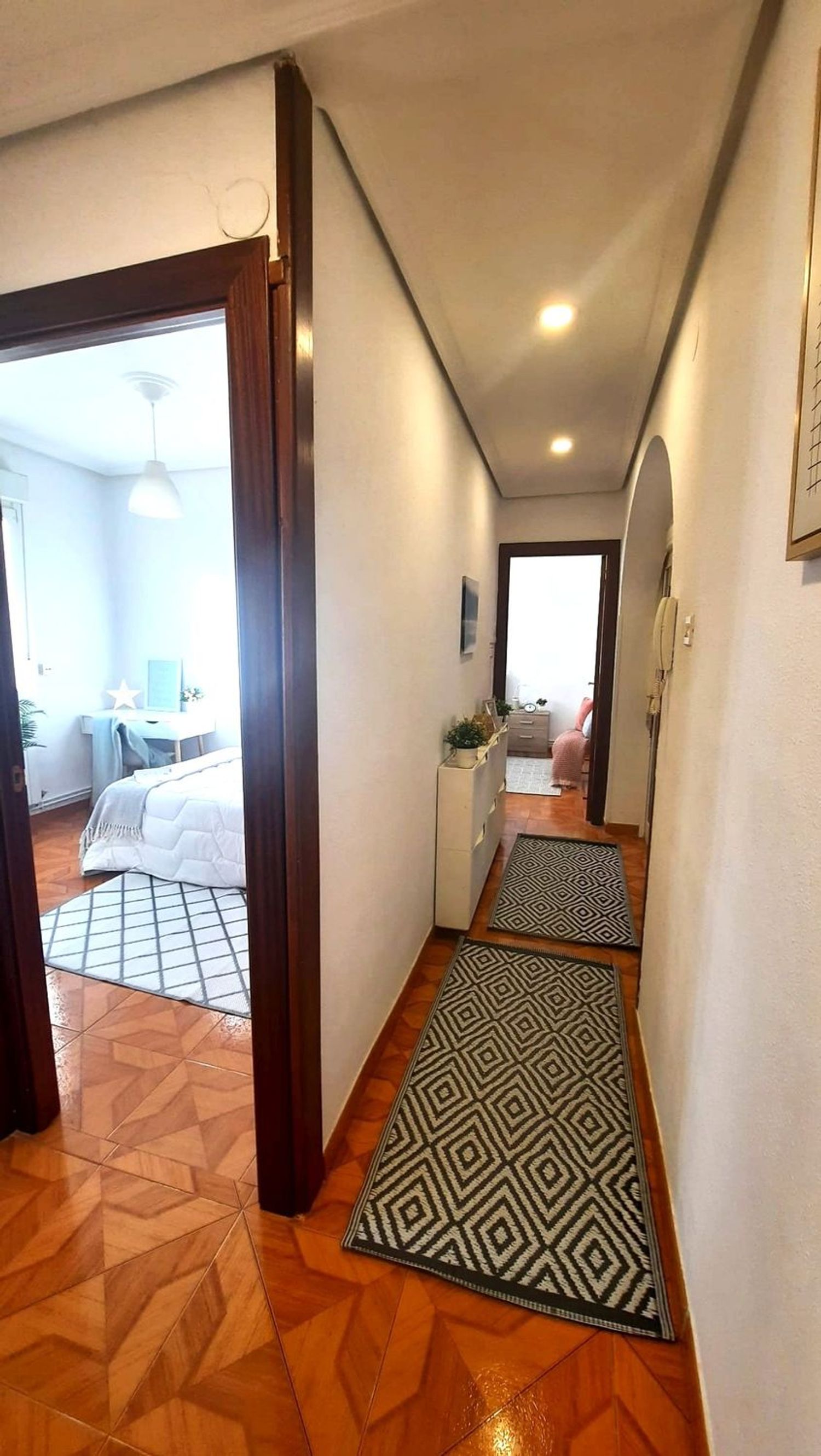 Piso en Calle Nieves Cano, 19, San Cristóbal, San Cristóbal - Foto 14