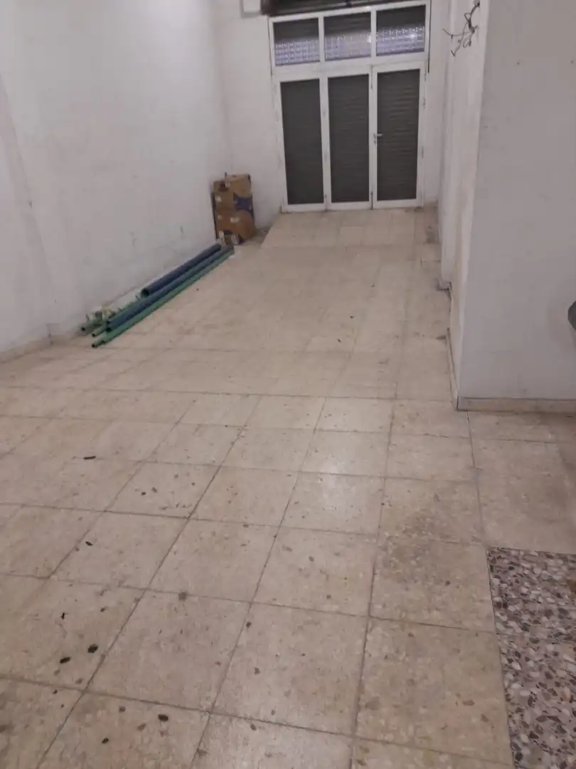 Local comercial en  Calle Teulada 66 - Foto 12