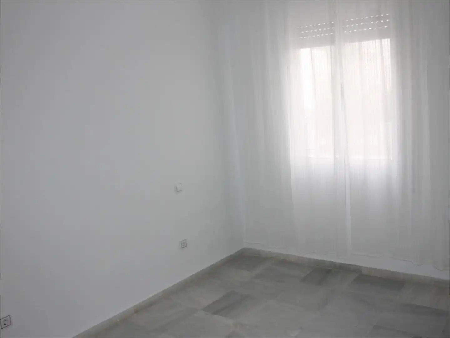 Piso en  Calle Calatrava 30 - Foto 8