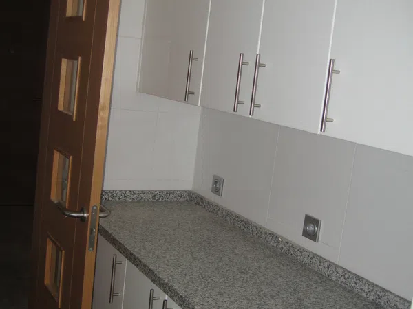 Piso en El Consul - El Romeral, El Consul - El Romeral - Foto 9
