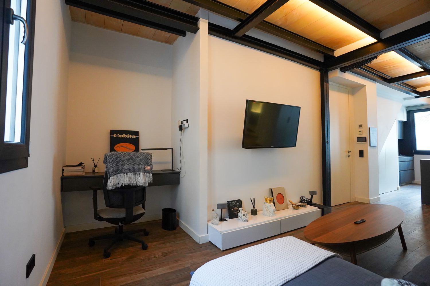 Piso en calle de Ticià, 17 - Foto 3